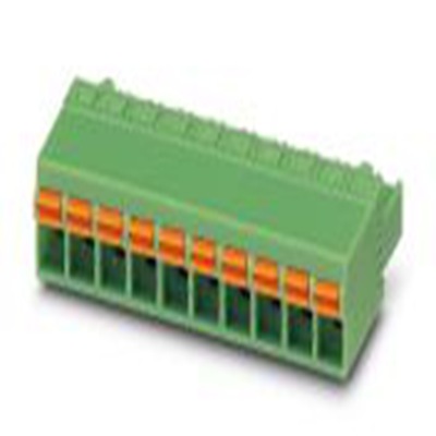 1754584 Phoenix Contact product image